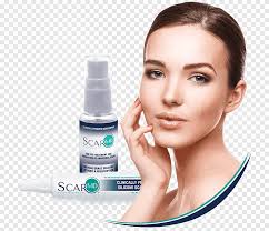 permanent makeup skin care scar dermis
