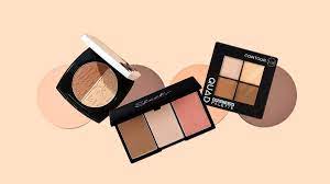 best contour palettes for every skin