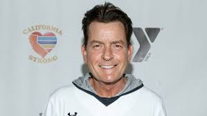 Denise richards claims charlie sheen owes $450,000 in child support. Charlie Sheen Opens Up About Getting Sober I Created Such Chaos