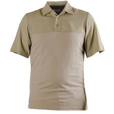 Buy Short Sleeve Wool Blend Armorskin Base Shirt Blauer