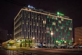 Wir haben auch einige hotels hier auf dem event, u.a. Holiday Inn Berlin Centre Alexanderplatz Mitte 24 Am Tag Dayuse De