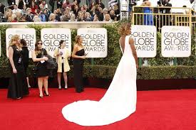 worst dressed from the golden globes