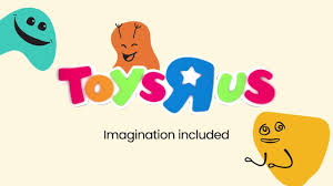 toy r us canada you