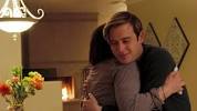 Tyler Henry Teases His Shocking Family Secret in 'Life After ...