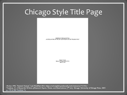   Free APA Title Page Templates  MS Word  Template   pacq co