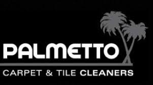 palmetto carpet tile cleaners 5 halo