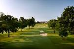 Southern Hills Country Club | Courses | GolfDigest.com