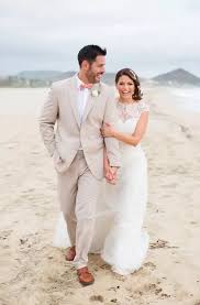 Paired with khaki pants, dress slacks, or jeans, this is a timeless yet casual look that will always stand outlook great in your wedding album. 2020 New Men S Wedding Wear Casual Summer Beach Groom Best Man Party Prom Dress Men S Blazer Clothing Men S Slim Fit 2 Pieces Suits Aliexpress