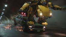 Bumblebee is a prequel to the most recent transformers movies, set in an '80s beach town. Bumblebee 2 Oder Beast Wars Neuer Transformers Film Kommt 2022