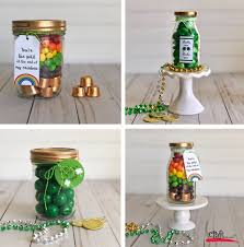 They also do a great job of keeping the moisture out. St Patrick S Day Mason Jar Free Printable Labels Craft Warehouse