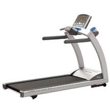 life fitness t5 5 treadmill review