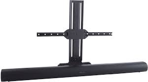 Sanus Sonos Arc Extendable Tv Soundbar