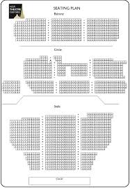 Used Theatre Seats Uk Is The Royal Exchange Theatre In