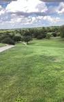 JBSA Golf - Lackland AFB, TX