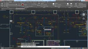 Design circuits online in your browser or using the desktop application. Cad Software Autocad Lt Autodesk Schematic Drawing 2d Autocad
