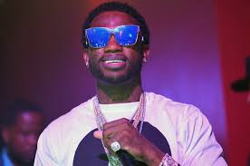 Gucci Mane Looking To Debut At No 2 On Billboard 200