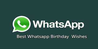 When i think of my favorite foods, i can never make up my mind. 500 Happy Birthday Whatsapp Messages Status Wishes 2021