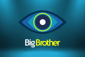 Meet the cast of big brother: Big Brother German Tv Series Wikipedia