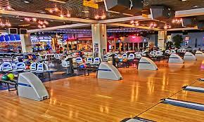 East Side Bowling in - Berlin | Groupon