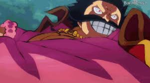 The perfect whitebeardvsroger onepiece clash animated gif for your conversation. Whitebeard Vs Roger One Piece Gif Whitebeardvsroger Onepiece Clash Discover Share Gifs