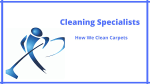 carpet cleaning droitwich cleaning