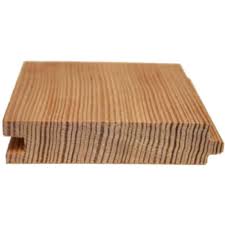 1 x 4 vertical grain fir flooring t g