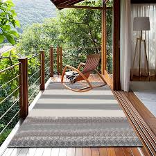 deck carpet outdoor temu msia