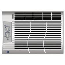 While some ac maintenance can be done by a savvy homeowner, it's still necessary to have an expert technician check the system periodically. Best Ac 9 Top Window Air Conditioners Bob Vila
