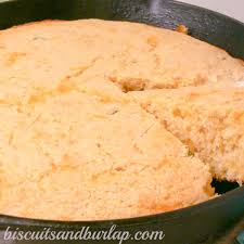mama s mexican cornbread biscuits