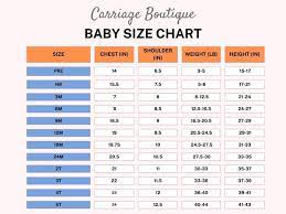 Carriage Boutique gambar png