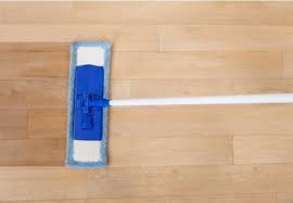 Homemade Floor Cleaner Bob Vila