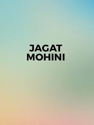 We will fix the issue in 2 days; Jagat Mohini 1940 Movie Reviews Cast Release Date Bookmyshow