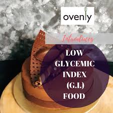 Even tropical fruits like bananas, mangoes, and papayas tend to have a lower glycemic index than typical desserts. I M Sure You All Want To Know Ovenly By Harshita Mundhra Facebook
