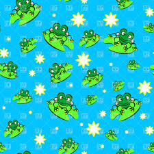 Animal s hd images photos wallpapers free. 48 Animated Frog Wallpaper On Wallpapersafari