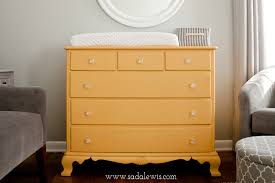 What Color To Paint Your Furniture 25