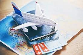 Flights & Airline Booking Busines: BusinessHAB.com
