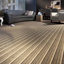 simply carpets flooring