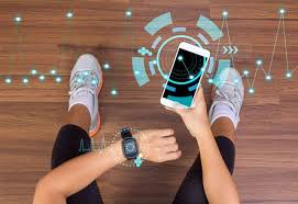 8 Portable Fitness Gadgets That Will Help You Remain on Track! |<img data-img-src='https://encrypted-tbn0.gstatic.com/images?q=tbn:ANd9GcQUv7omMzhgTM0uEpvEIbjKse5jO-phBX4VbGkXEQuBNQ&s' alt='Can gadgets help with fitness' /><h3>This is the way gadgets can assist with fitness:</h3><p><strong>Wellness Trackers: </strong>Wellness trackers, comprised of Fitbit, Garmin, and Apple Watch, are wearable gadgets that screen various parts of substantial action, including steps taken, distance traveled, calories consumed, coronary heart cost, and rest styles. By following these records, clients can incorporate bits of knowledge into their every-day side interests and pursue informed decisions to work on their wellness and all-inclusive wellness.</p><p><strong>Smartphone Apps:</strong> There is an immense assortment of wellbeing applications accessible for cell phones that can assist clients with following activities, set wants, and get passage to customized tutoring plans. These applications offer highlights, for example, practice films, GPS checking, nutrients following, and social abilities to share, making it less confounded for individuals to live enlivened and dependable on their wellness process.</p><p><strong>Savvy Scales:</strong> Brilliant scales are gadgets that degree now not the best weight anyway, plus other edge creation measurements comprehensive of casing fat rate, bulk, and bone thickness. By observing these measurements throughout the long term, clients can check their turn of events and make adjustments to their wellness and nutrients plans depending on the situation.</p><p><strong>Virtual Wellness Classes: </strong>With the ascent of virtual wellbeing frameworks and contraptions like Peloton, Mirror, and Apparent, individuals can get section to remain and on standby for practice illustrations from the comfort of their own home. These gadgets offer vivid exercise reports with genuine time remarks, customized preparing, and local area guide, making it less muddled for clients to remain drew in and roused.</p><p><strong>Biometric Wearables: </strong>High level gadgets like coronary heart charge video show units, oxygen immersion video show units, and blood glucose video show units offer important biometric realities that could help people advance their gym routine schedules and uncover their wellness in real time. By following these measurements for the length of working out, clients can direct their power degree, remain inside objective coronary heart charge zones, and save you overtraining or harm.</p><p> </p><p>By and large, gadgets might be successful stuff for helping wellbeing through giving realities pushed experiences, inspiration, and manuals for people endeavoring to work on their actual wellness and pleasantly being. Whether it is by means of wearable wellbeing trackers, <a href=