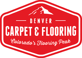 denver carpet flooring colorado s