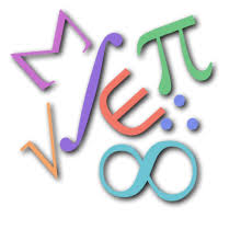 List Of Mathematical Symbols Wikipedia