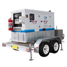Generator Sizing We Supply The Right Generator Sizes To