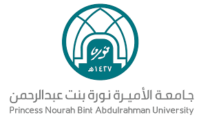 جامعة الاميره نوره