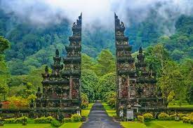 best places to visit in bali indonesia