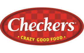 weight watchers points checkers and