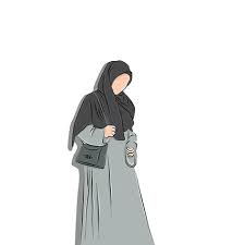 Mudah mudahan isi postingan artikel cewek2 cantik lucu kartun hijab artikel gambar cewek2 cantik lucu kartun hijab hitam putih artikel wallpaper gambar cewek2 cantik lucu kartun hijab yang kami tulis ini dapat anda pahami. 430 Syar I Muslimah Cartoon Ideas Anime Muslim Hijab Cartoon Cartoon