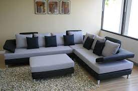 sofa set designs modern sofa designs