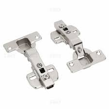 hettich onsys 4447i half overlay 9 5