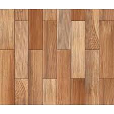 non slip polished wooden floor tile