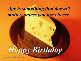 Funny Quotes For 55th Birthday Quotesgram gambar png