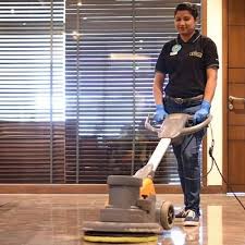marble floor polishing services at rs